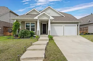 2134 Mossbrook Dr, Royse City, TX 75189 - Photo 1
