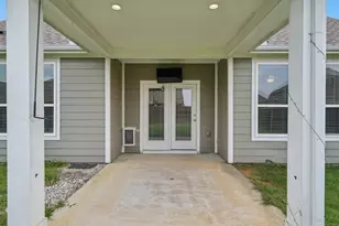 2134 Mossbrook Dr, Royse City, TX 75189 - Photo 35