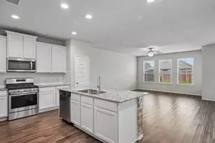 2134 Mossbrook Dr, Royse City, TX 75189 - Photo 13