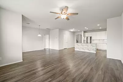 2134 Mossbrook Drive, Royse City, TX 75189 - Photo 9