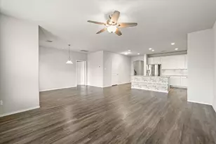 2134 Mossbrook Dr, Royse City, TX 75189 - Photo 9