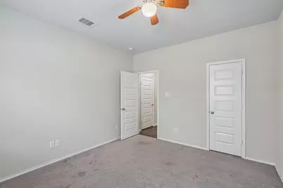 2134 Mossbrook Drive, Royse City, TX 75189 - Photo 23
