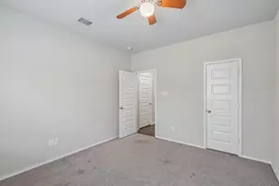 2134 Mossbrook Dr, Royse City, TX 75189 - Photo 23