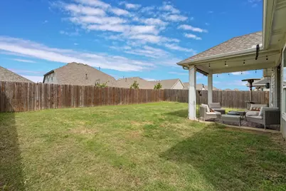 2134 Mossbrook Drive, Royse City, TX 75189 - Photo 29