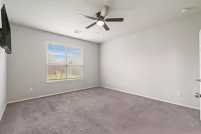 2134 Mossbrook Drive, Royse City, TX 75189 - Photo 15