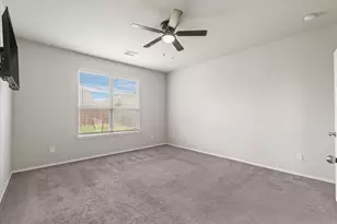 2134 Mossbrook Dr, Royse City, TX 75189 - Photo 15