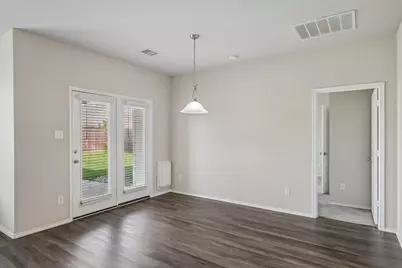 2134 Mossbrook Drive, Royse City, TX 75189 - Photo 9