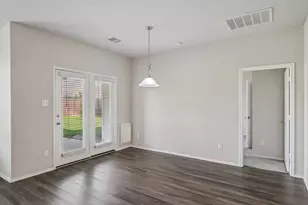 2134 Mossbrook Dr, Royse City, TX 75189 - Photo 9