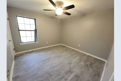 126 Private Road 473, Teague, TX 75860 - Photo 11
