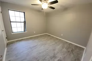126 Private Road 473, Teague, TX 75860 - Photo 11