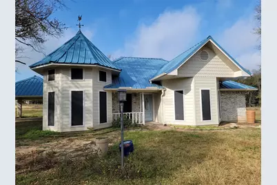 126 Private Road 473, Teague, TX 75860 - Photo 3