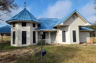 126 Private Road 473, Teague, TX 75860 - Photo 3