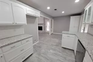 126 Private Road 473, Teague, TX 75860 - Photo 7