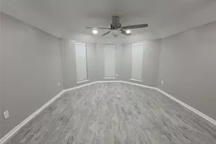 126 Private Road 473, Teague, TX 75860 - Photo 15