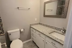 126 Private Road 473, Teague, TX 75860 - Photo 13