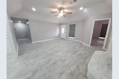 126 Private Road 473, Teague, TX 75860 - Photo 5