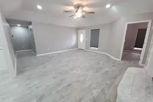 126 Private Road 473, Teague, TX 75860 - Photo 5