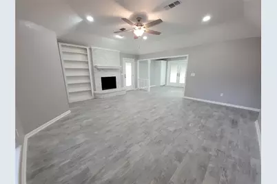126 Private Road 473, Teague, TX 75860 - Photo 9