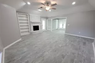 126 Private Road 473, Teague, TX 75860 - Photo 9
