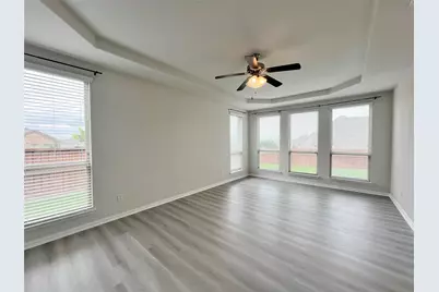 15201 Everly Court, Aledo, TX 76008 - Photo 11