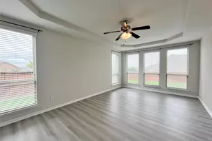 15201 Everly Ct, Aledo, TX 76008 - Photo 11