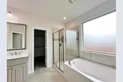 15201 Everly Court, Aledo, TX 76008 - Photo 13