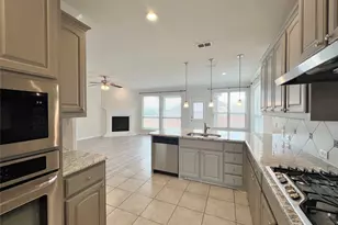 15201 Everly Ct, Aledo, TX 76008 - Photo 7