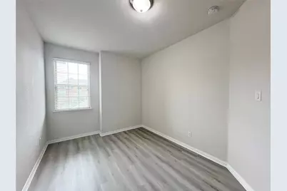 15201 Everly Court, Aledo, TX 76008 - Photo 25