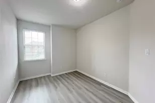 15201 Everly Ct, Aledo, TX 76008 - Photo 25