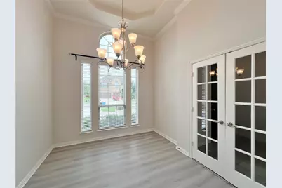 15201 Everly Court, Aledo, TX 76008 - Photo 5
