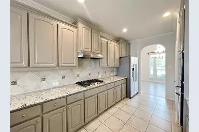 15201 Everly Court, Aledo, TX 76008 - Photo 3