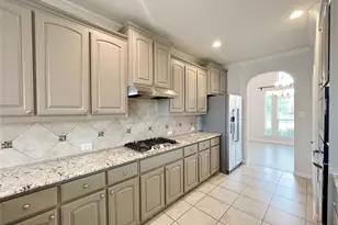 15201 Everly Ct, Aledo, TX 76008 - Photo 3