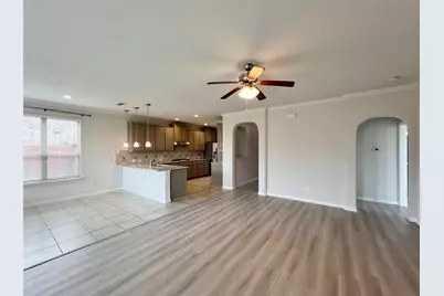 15201 Everly Court, Aledo, TX 76008 - Photo 9