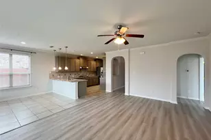15201 Everly Ct, Aledo, TX 76008 - Photo 9