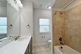 15201 Everly Ct, Aledo, TX 76008 - Photo 21