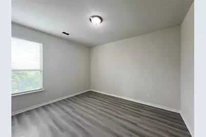15201 Everly Court, Aledo, TX 76008 - Photo 19