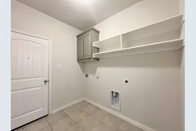15201 Everly Court, Aledo, TX 76008 - Photo 15