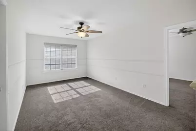 1009 McCoy Drive, Irving, TX 75062 - Photo 17