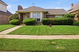 1009 McCoy Dr, Irving, TX 75062 - Photo 1
