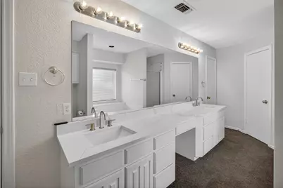 1009 McCoy Drive, Irving, TX 75062 - Photo 25