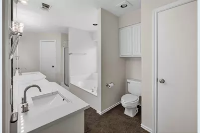 1009 McCoy Drive, Irving, TX 75062 - Photo 23