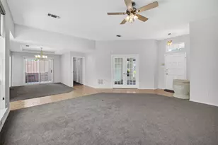1009 McCoy Dr, Irving, TX 75062 - Photo 7
