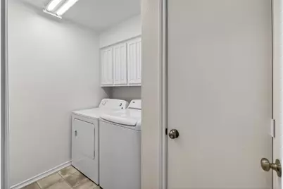 1009 McCoy Drive, Irving, TX 75062 - Photo 27