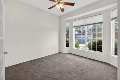 1009 McCoy Drive, Irving, TX 75062 - Photo 3