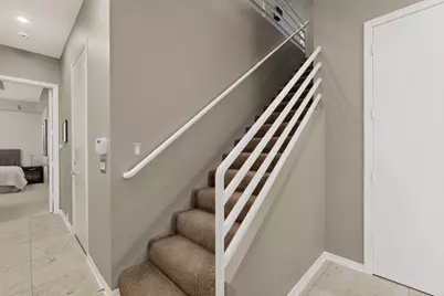 4601 Huffman Court, Plano, TX 75093 - Photo 29