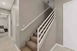 4601 Huffman Ct, Plano, TX 75093 - Photo 29