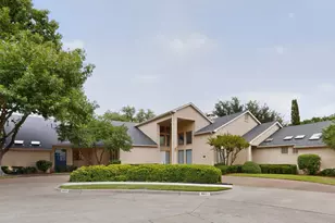 4601 Huffman Ct, Plano, TX 75093 - Photo 3