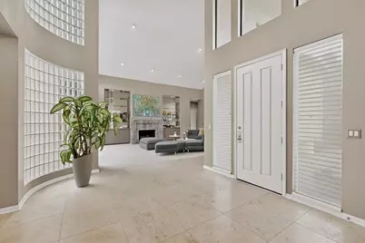 4601 Huffman Court, Plano, TX 75093 - Photo 5