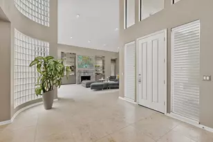 4601 Huffman Ct, Plano, TX 75093 - Photo 5