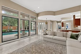 4601 Huffman Ct, Plano, TX 75093 - Photo 13